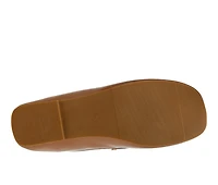 Women's Rag & Co Dama Loafers