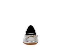 Women's Rag & Co Enchanted Flats