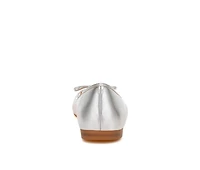 Women's Rag & Co Enchanted Flats