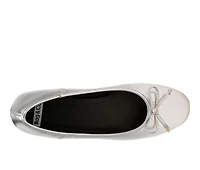 Women's Rag & Co Enchanted Flats