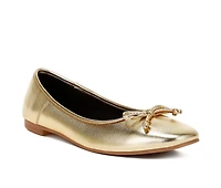 Women's Rag & Co Enchanted Flats