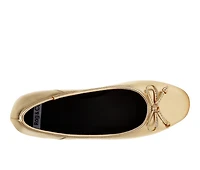 Women's Rag & Co Enchanted Flats