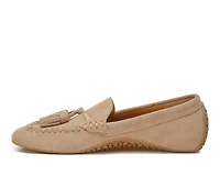 Women's Rag & Co Kipstar Loafers