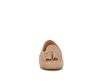 Women's Rag & Co Kipstar Loafers