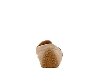 Women's Rag & Co Kipstar Loafers