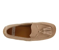 Women's Rag & Co Kipstar Loafers