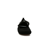 Women's Rag & Co Nordeux Mary Jane Flats