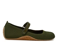 Women's Rag & Co Nordeux Mary Jane Flats