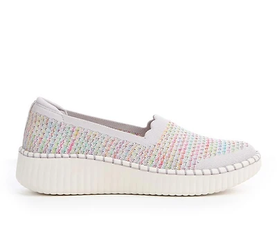 Women's Skechers Wilshire Blvd Slip-On Shoes