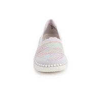 Women's Skechers Wilshire Blvd Slip-On Shoes