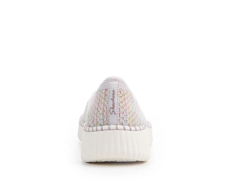 Women's Skechers Wilshire Blvd Slip-On Shoes