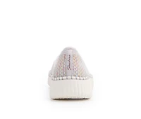 Women's Skechers Wilshire Blvd Slip-On Shoes