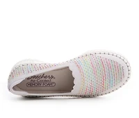 Women's Skechers Wilshire Blvd Slip-On Shoes