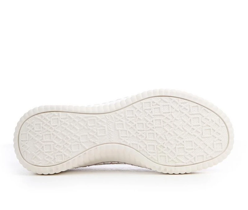 Women's Skechers Wilshire Blvd Slip-On Shoes