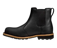 Women's Carhartt Frontier Chelsea Work Boots