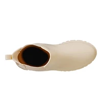 Women's London Rag Jerico Lug Booties