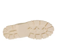 Women's London Rag Jerico Lug Booties