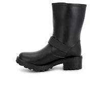 Women's London Rag Anong Knee High Boots