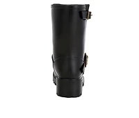 Women's London Rag Anong Knee High Boots
