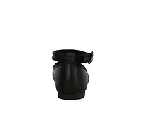 Women's London Rag Danseur Flats