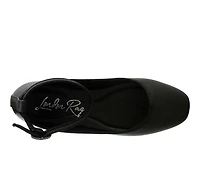 Women's London Rag Danseur Flats
