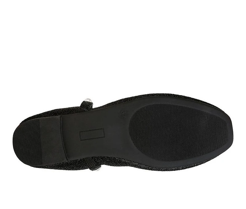 Women's London Rag Corphee Mary Jane Flats