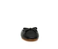 Women's London Rag Eras Mules