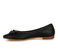Women's London Rag Enchanted Flats