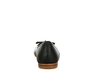 Women's London Rag Enchanted Flats