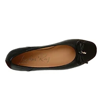 Women's London Rag Enchanted Flats