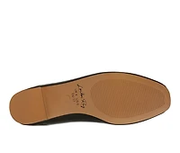 Women's London Rag Enchanted Flats