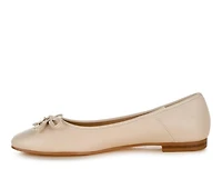 Women's London Rag Enchanted Flats