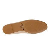 Women's London Rag Enchanted Flats