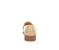 Women's London Rag Mogul Loafers