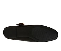 Women's London Rag Herma Mary Jane Flats