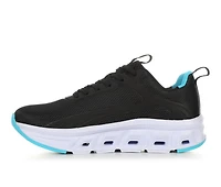 Women's US Polo Assn Sarris-M Sneakers