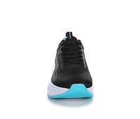 Women's US Polo Assn Sarris-M Sneakers