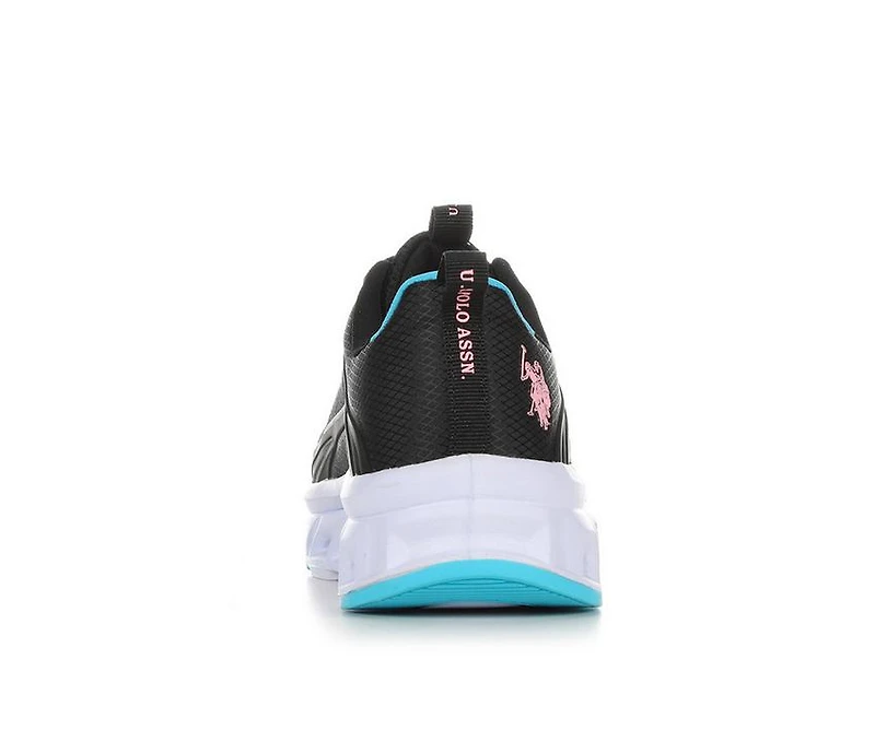 Women's US Polo Assn Sarris-M Sneakers