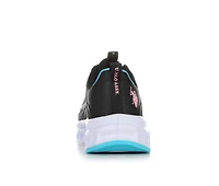 Women's US Polo Assn Sarris-M Sneakers
