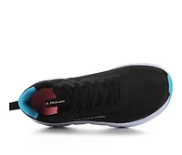 Women's US Polo Assn Sarris-M Sneakers