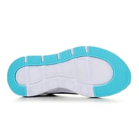 Women's US Polo Assn Sarris-M Sneakers