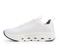 Women's US Polo Assn Sarris-M Sneakers