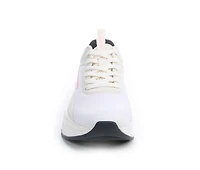 Women's US Polo Assn Sarris-M Sneakers