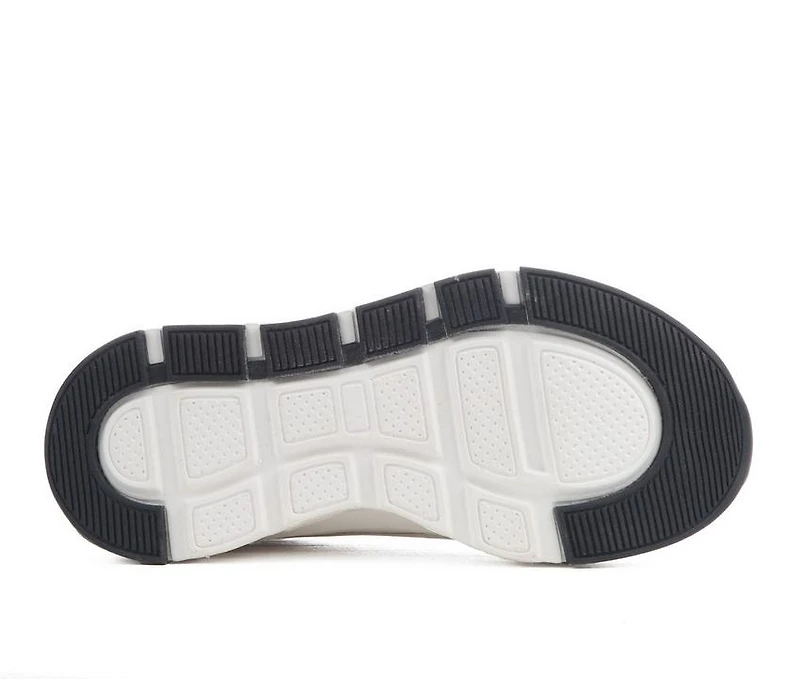 Women's US Polo Assn Sarris-M Sneakers