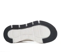 Women's US Polo Assn Sarris-M Sneakers