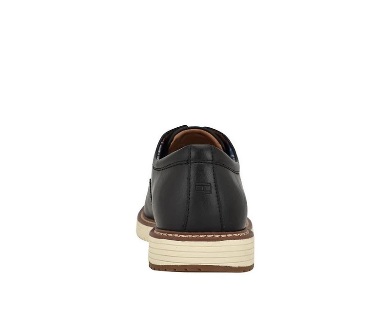 Men's Tommy Hilfiger Hiday Oxfords