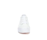Girls' Keds Little Kid & Big Triple Up Platform Sneakers