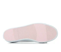 Girls' Keds Little Kid & Big Triple Up Platform Sneakers