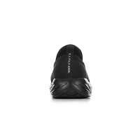Women's US Polo Assn Hilly-K Slip-On Casual Shoes