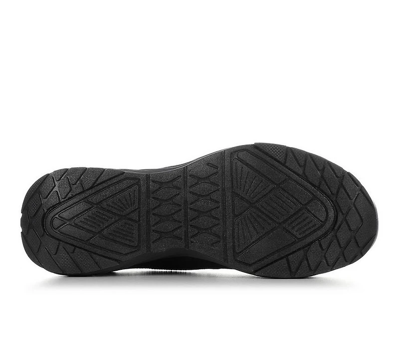 Women's US Polo Assn Hilly-K Slip-On Casual Shoes